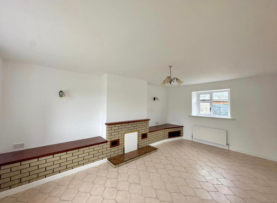 21 Landhead Road, Ballymoney, BT53 7HB