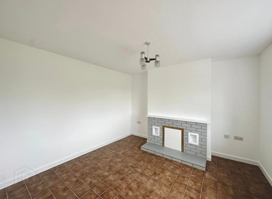 21 Landhead Road, Ballymoney, BT53 7HB