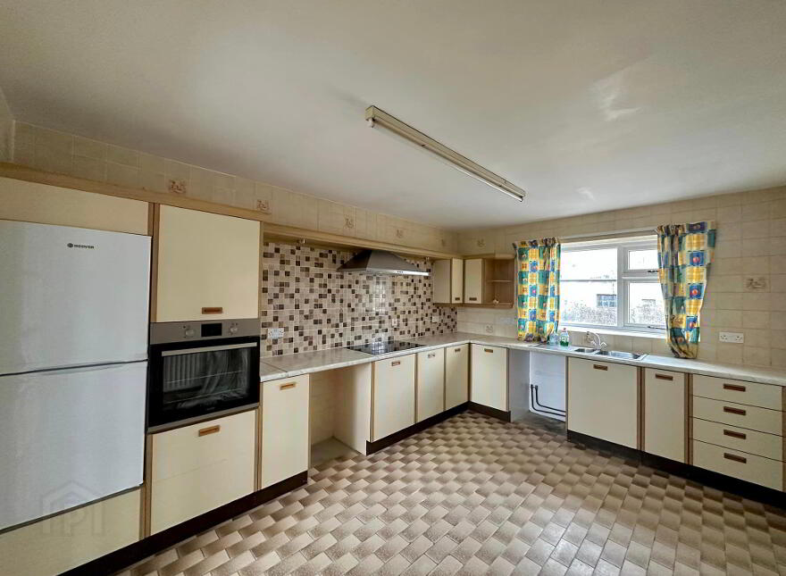 21 Landhead Road, Ballymoney, BT53 7HB