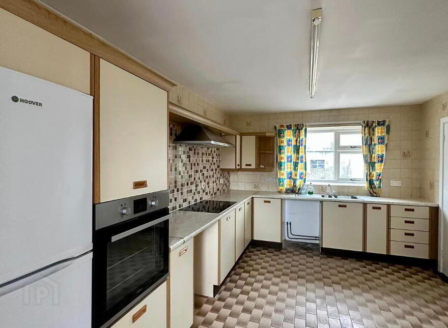 21 Landhead Road, Ballymoney, BT53 7HB