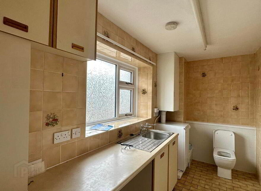 21 Landhead Road, Ballymoney, BT53 7HB