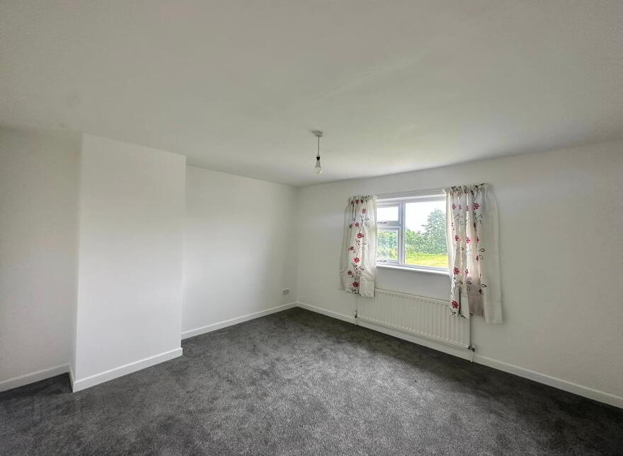 21 Landhead Road, Ballymoney, BT53 7HB