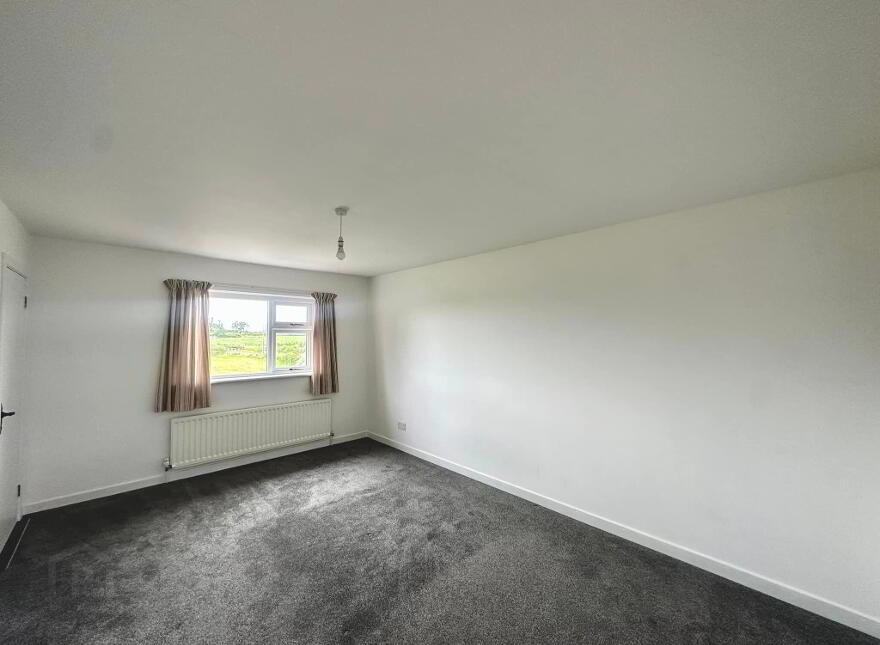 21 Landhead Road, Ballymoney, BT53 7HB