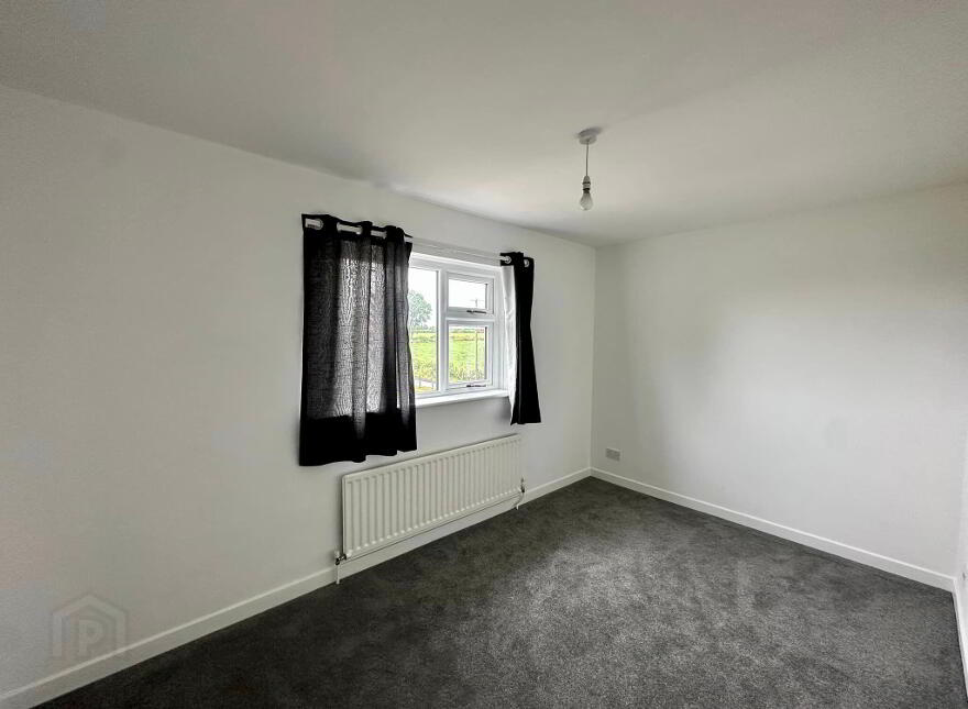 21 Landhead Road, Ballymoney, BT53 7HB