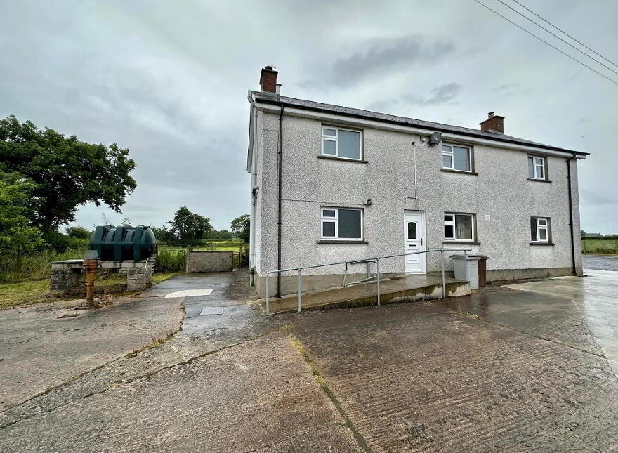 21 Landhead Road, Ballymoney, BT53 7HB