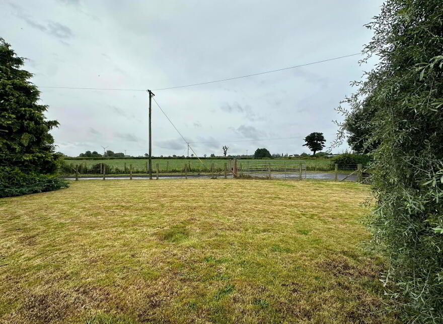 21 Landhead Road, Ballymoney, BT53 7HB