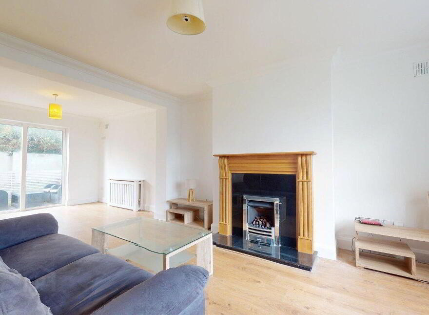 30 College View, Castlebar, F23K880