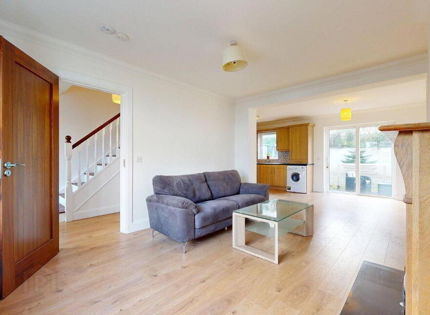 30 College View, Castlebar, F23K880