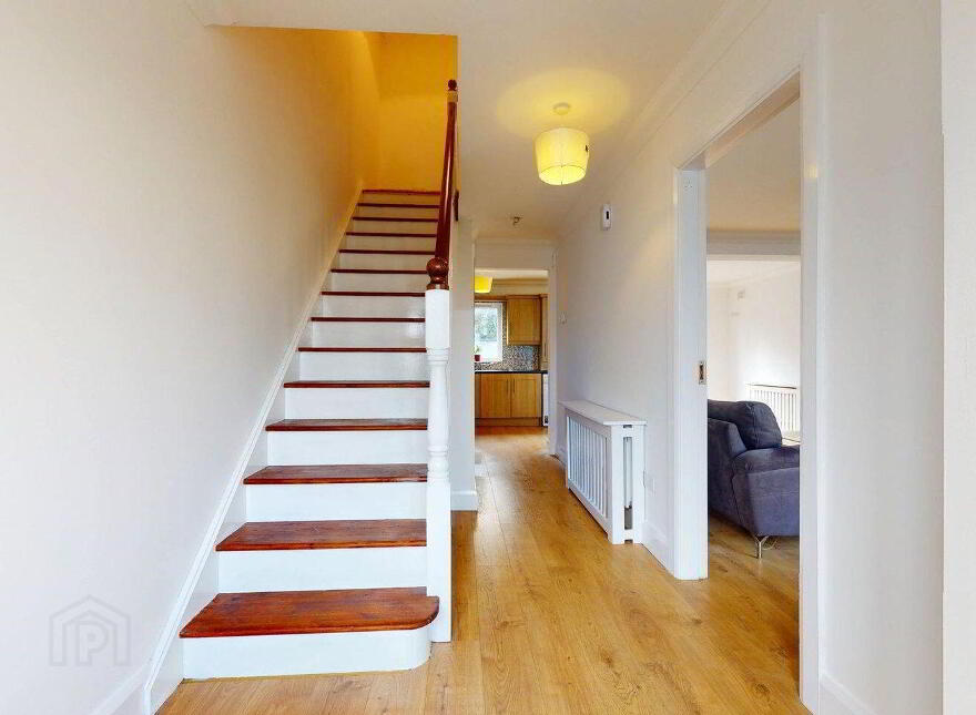 30 College View, Castlebar, F23K880