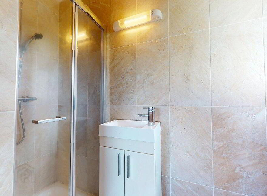 30 College View, Castlebar, F23K880