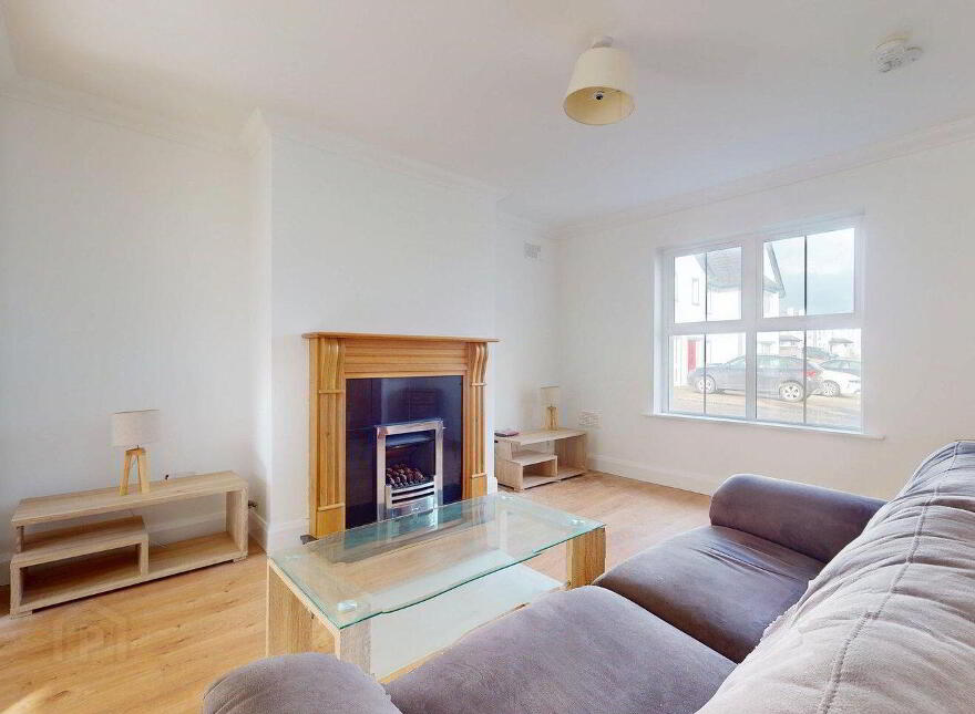 30 College View, Castlebar, F23K880