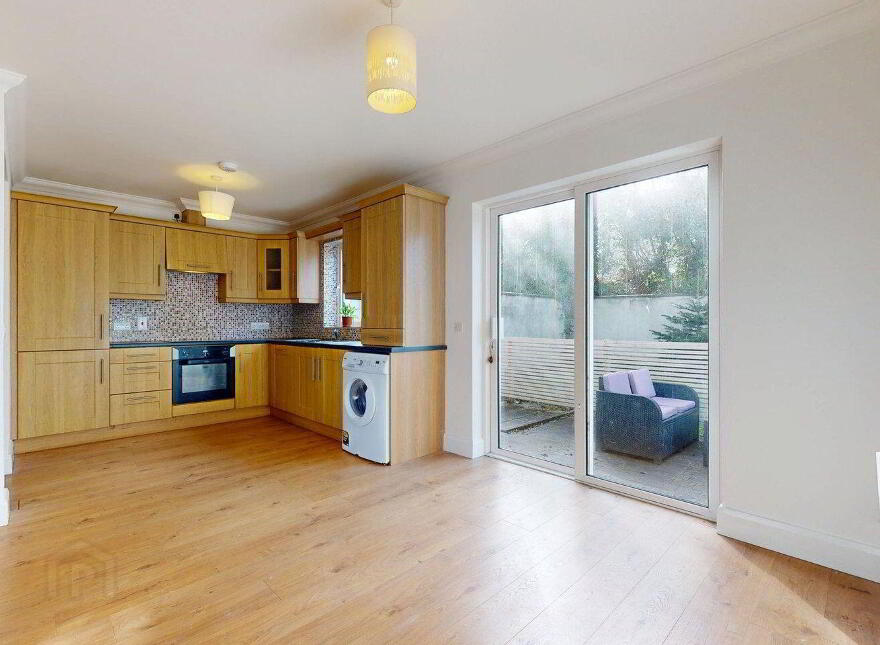 30 College View, Castlebar, F23K880