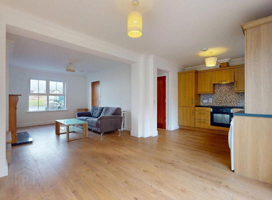 30 College View, Castlebar, F23K880