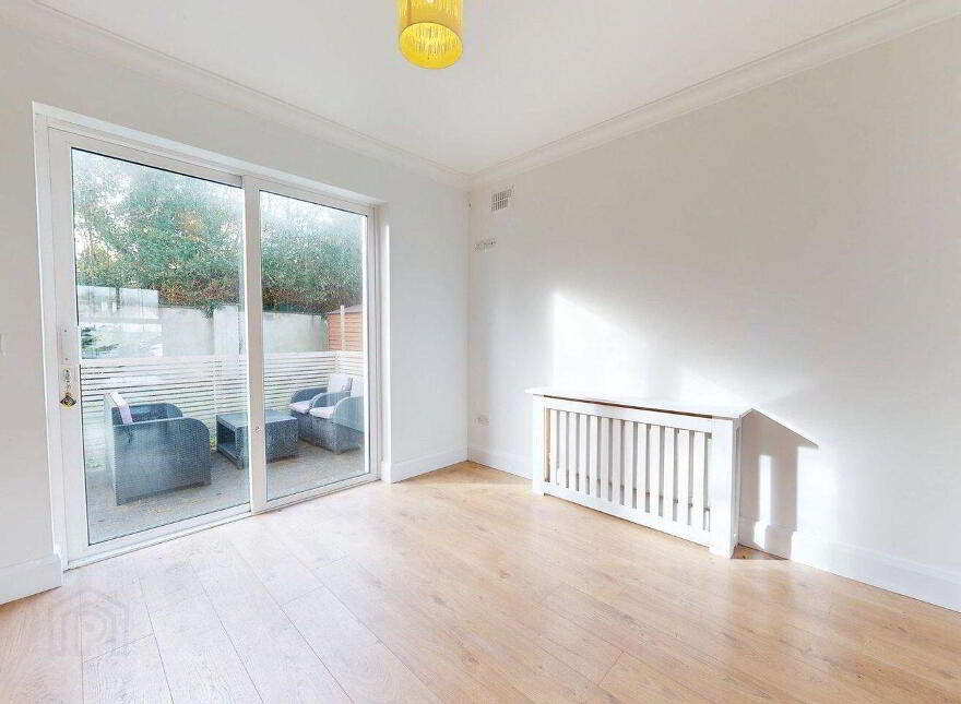 30 College View, Castlebar, F23K880