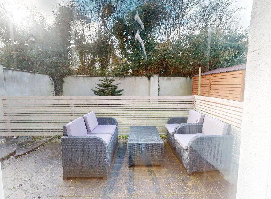 30 College View, Castlebar, F23K880