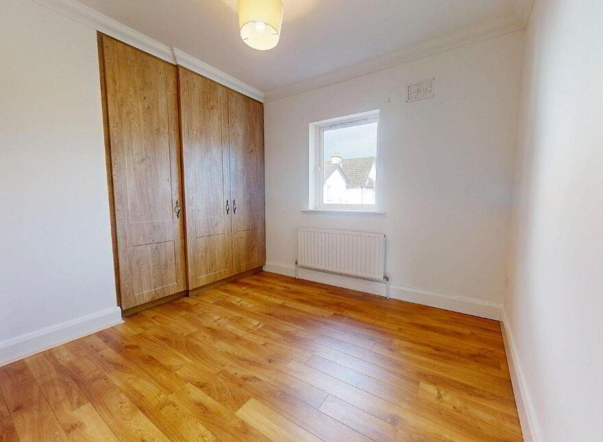 30 College View, Castlebar, F23K880