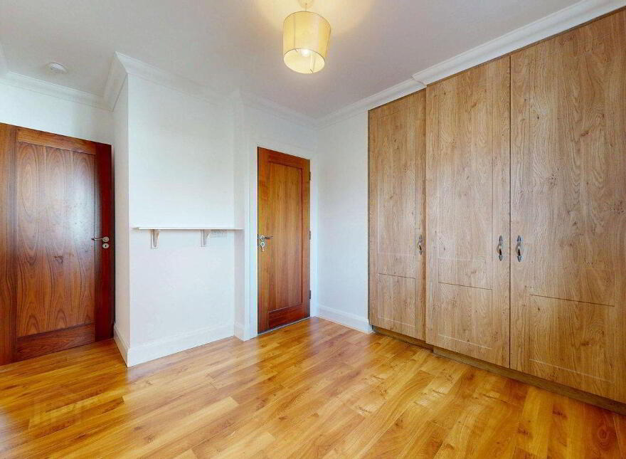 30 College View, Castlebar, F23K880