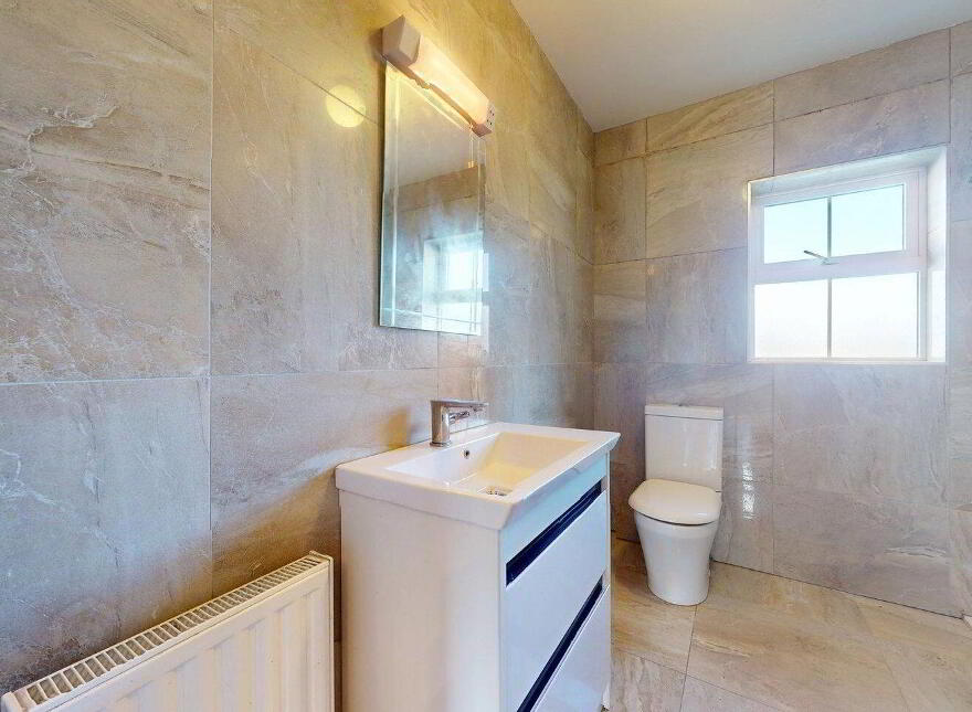 30 College View, Castlebar, F23K880