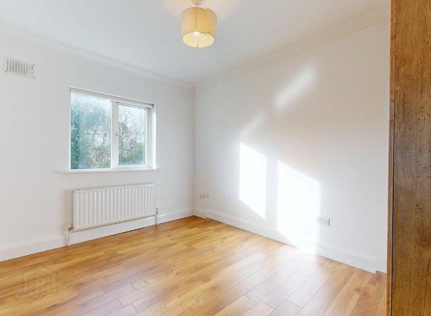 30 College View, Castlebar, F23K880