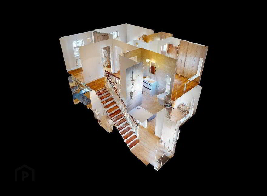 30 College View, Castlebar, F23K880