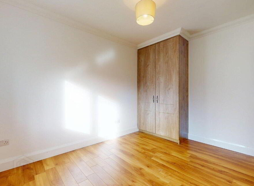 30 College View, Castlebar, F23K880