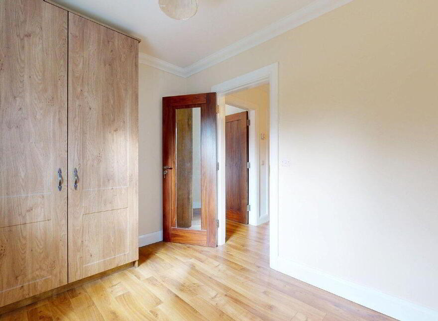 30 College View, Castlebar, F23K880