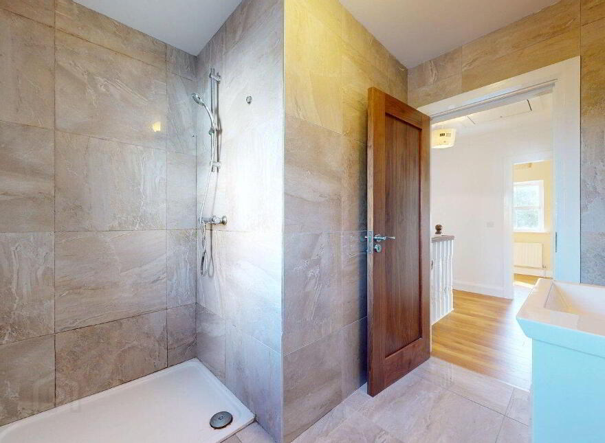 30 College View, Castlebar, F23K880