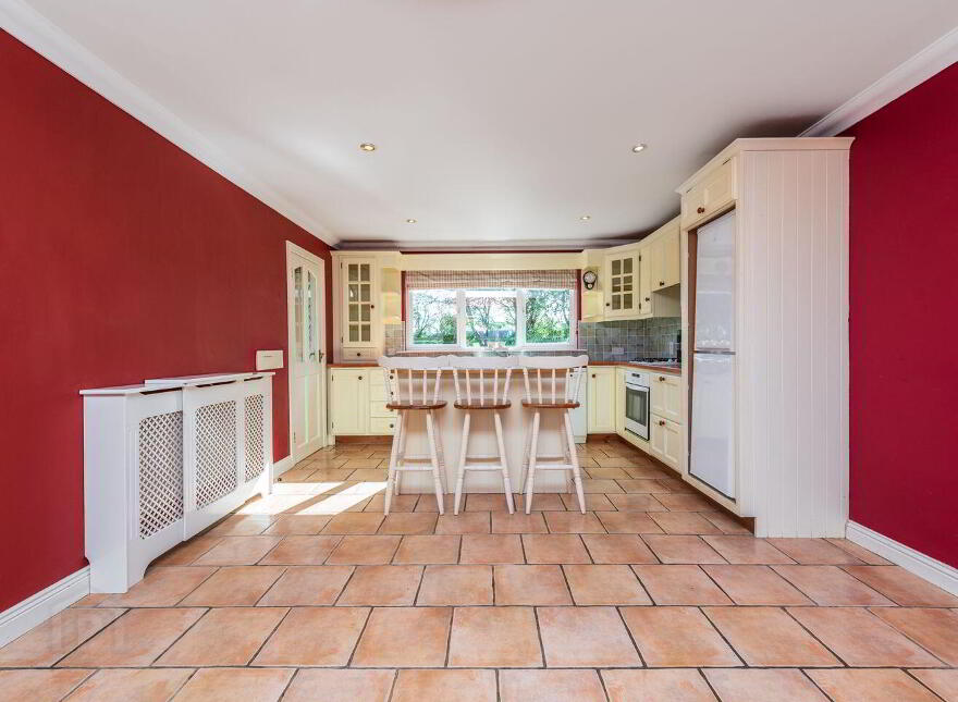 27 Ban Na Greinne, Craddockstown Road, Naas, W91E1NR