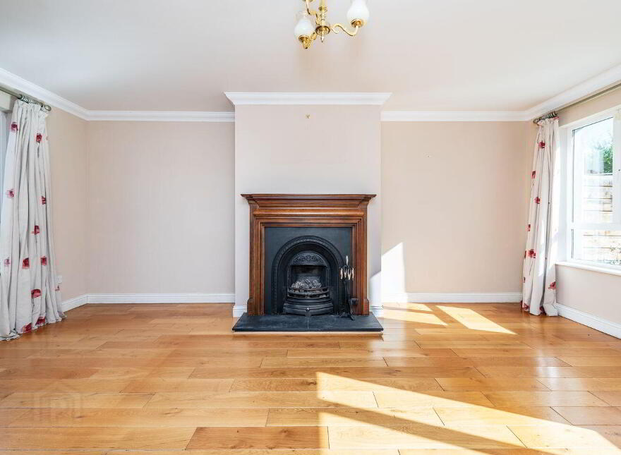 27 Ban Na Greinne, Craddockstown Road, Naas, W91E1NR