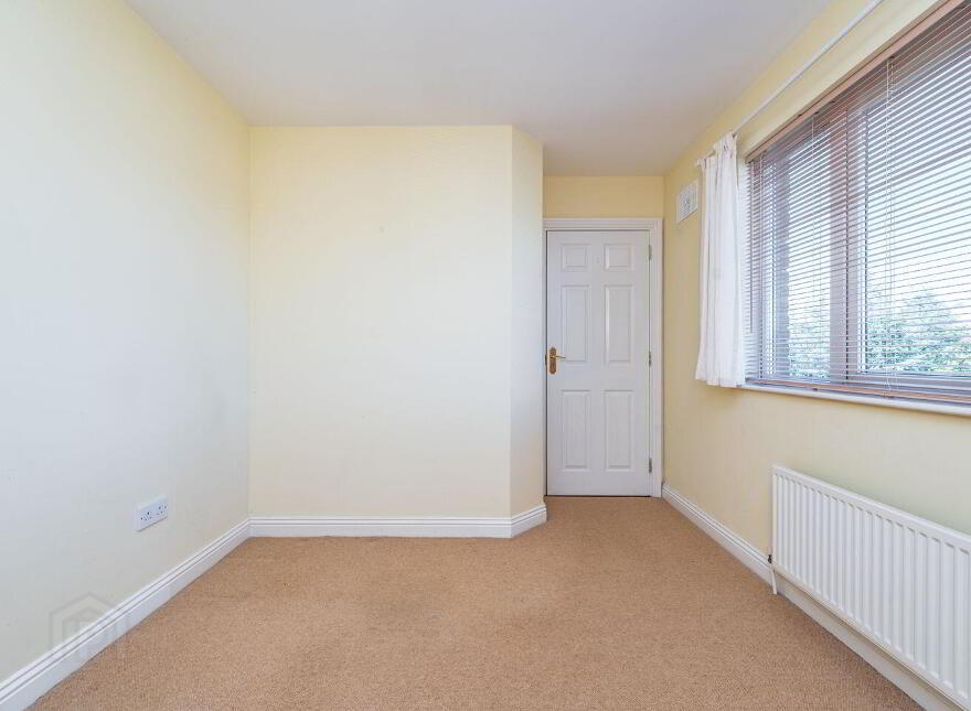 27 Ban Na Greinne, Craddockstown Road, Naas, W91E1NR