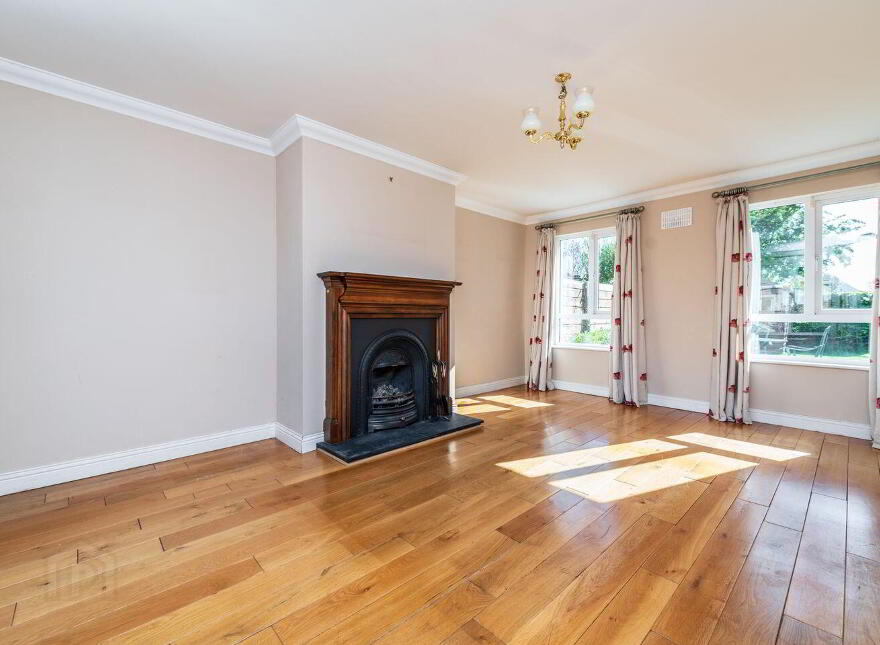 27 Ban Na Greinne, Craddockstown Road, Naas, W91E1NR