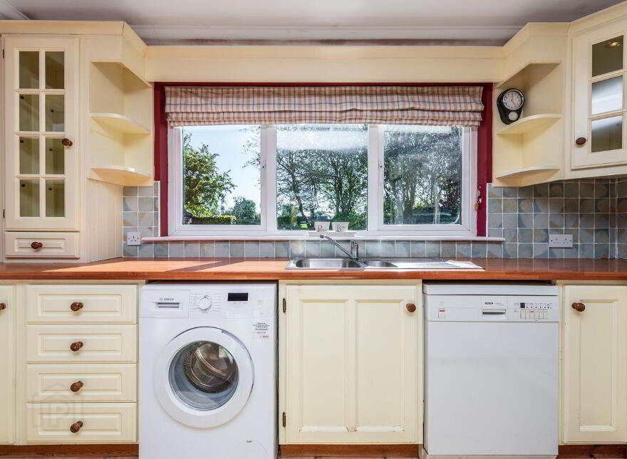 27 Ban Na Greinne, Craddockstown Road, Naas, W91E1NR
