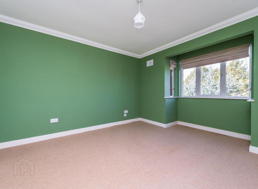 27 Ban Na Greinne, Craddockstown Road, Naas, W91E1NR