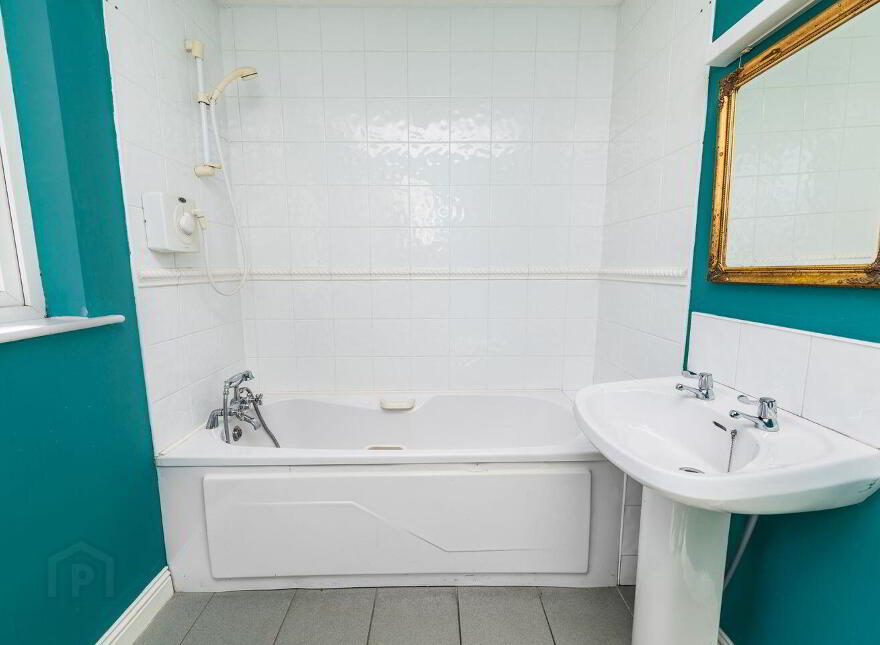 27 Ban Na Greinne, Craddockstown Road, Naas, W91E1NR