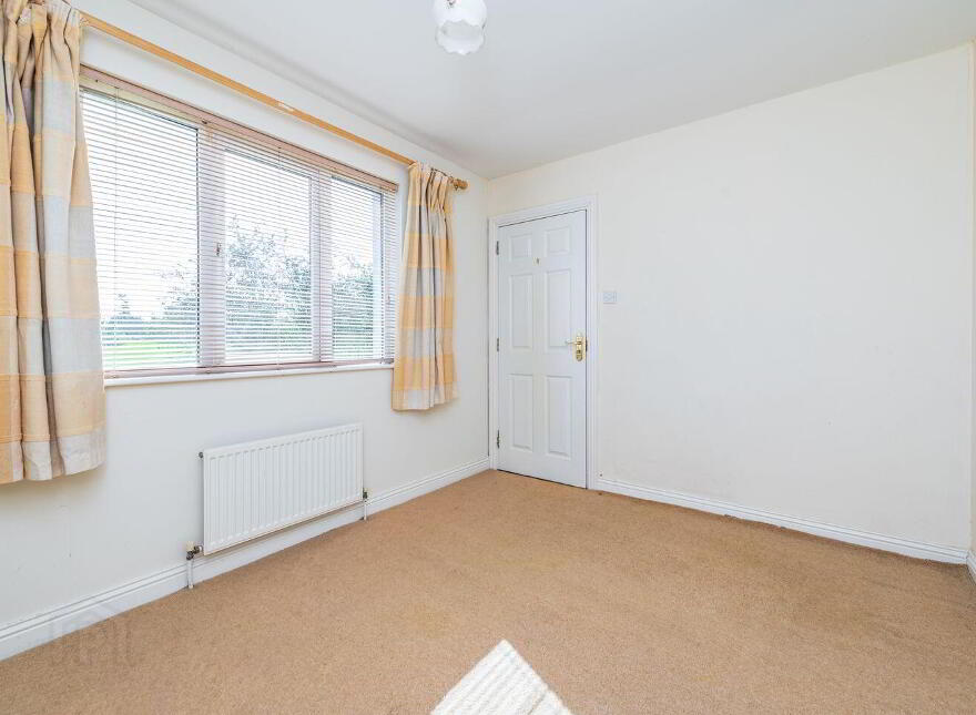 27 Ban Na Greinne, Craddockstown Road, Naas, W91E1NR
