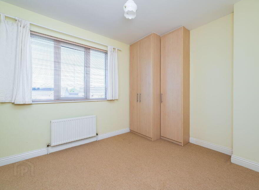 27 Ban Na Greinne, Craddockstown Road, Naas, W91E1NR