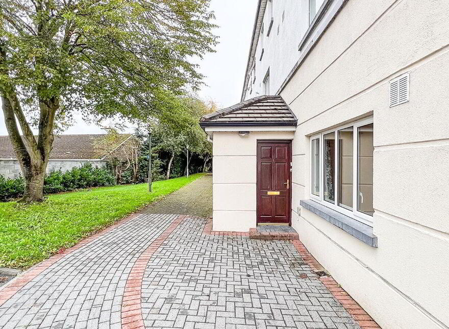 Apt 1, Coolbeg, Kilkenny, R95K798