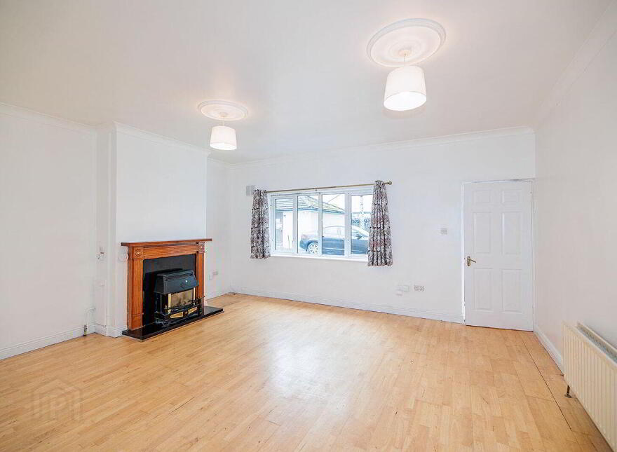 Apt 1, Coolbeg, Kilkenny, R95K798