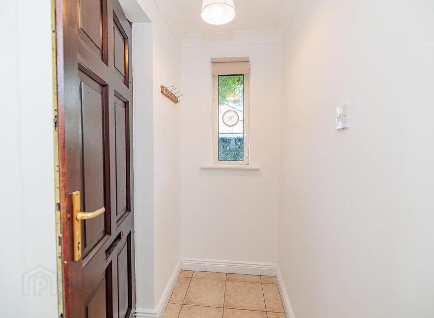 Apt 1, Coolbeg, Kilkenny, R95K798