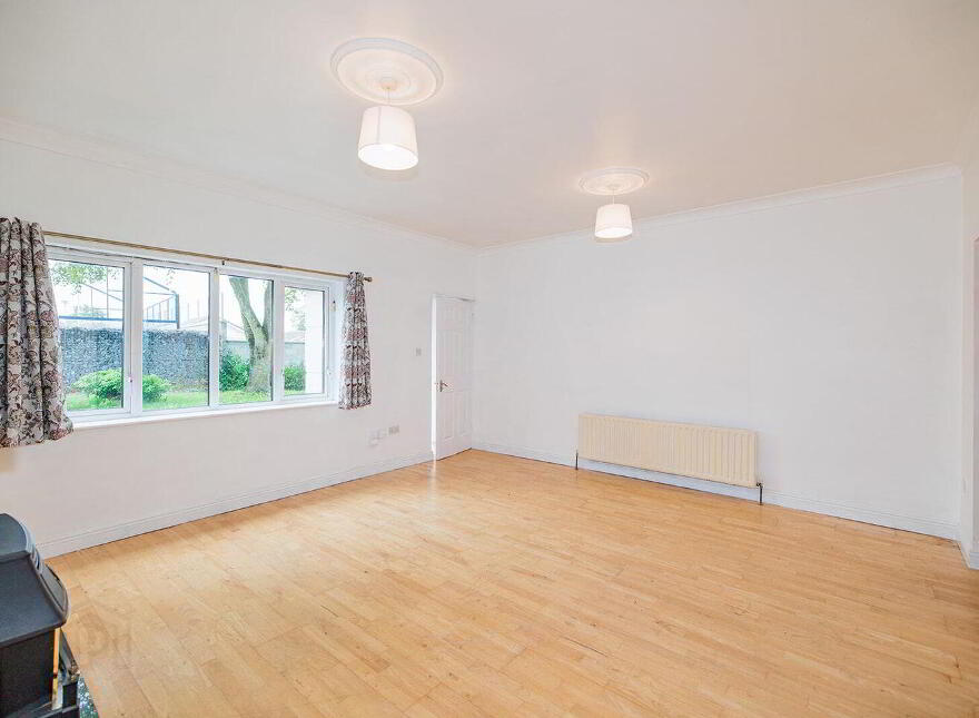 Apt 1, Coolbeg, Kilkenny, R95K798