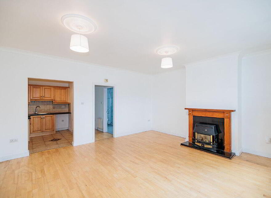 Apt 1, Coolbeg, Kilkenny, R95K798