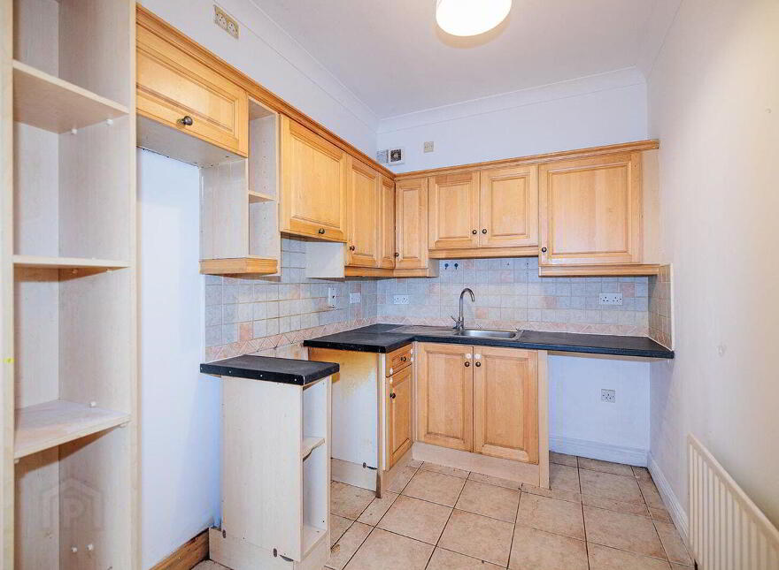 Apt 1, Coolbeg, Kilkenny, R95K798