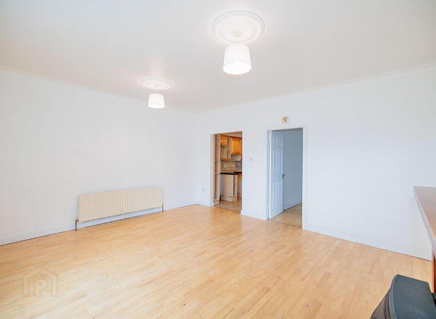 Apt 1, Coolbeg, Kilkenny, R95K798