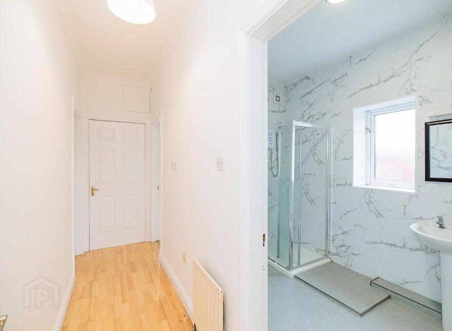 Apt 1, Coolbeg, Kilkenny, R95K798