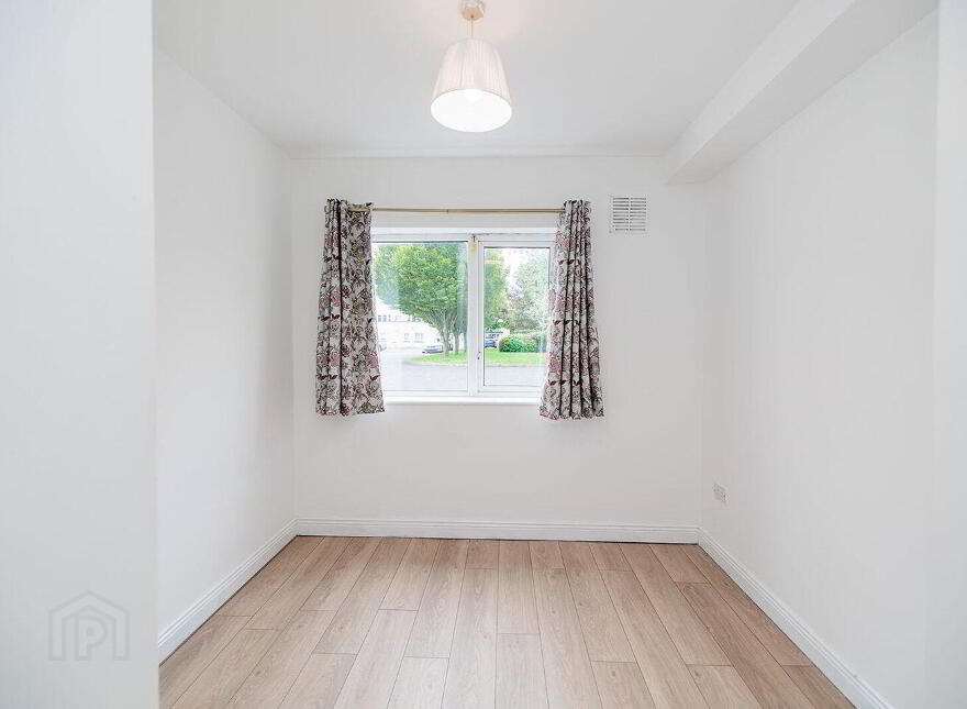 Apt 1, Coolbeg, Kilkenny, R95K798