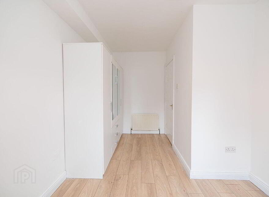 Apt 1, Coolbeg, Kilkenny, R95K798