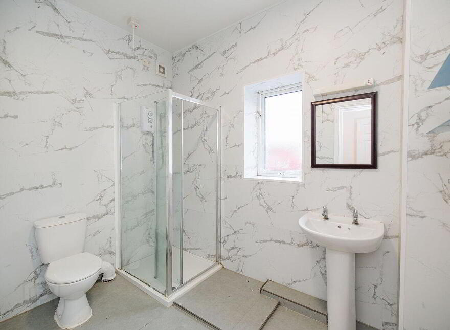 Apt 1, Coolbeg, Kilkenny, R95K798