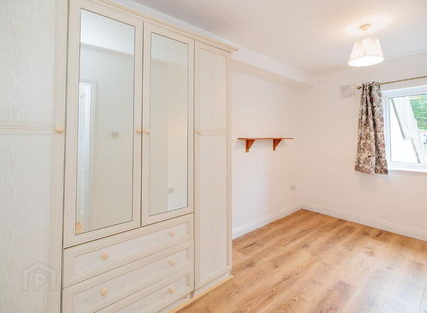 Apt 1, Coolbeg, Kilkenny, R95K798