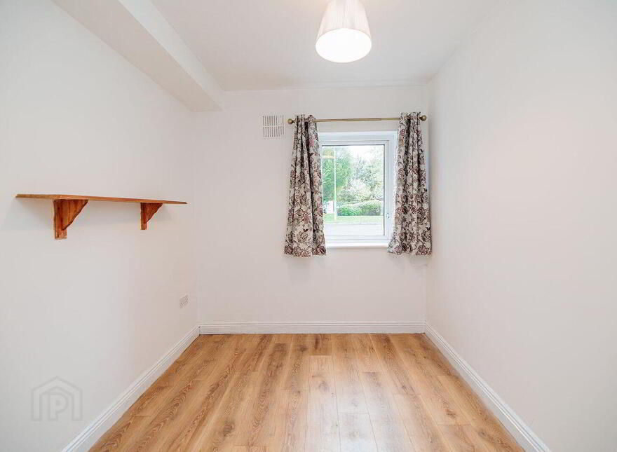 Apt 1, Coolbeg, Kilkenny, R95K798