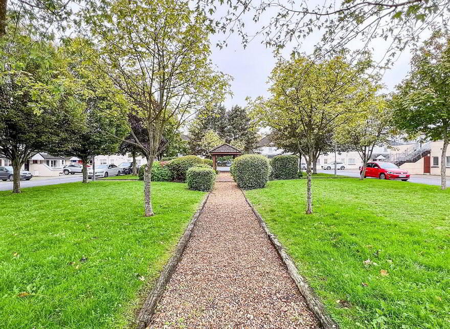 Apt 1, Coolbeg, Kilkenny, R95K798